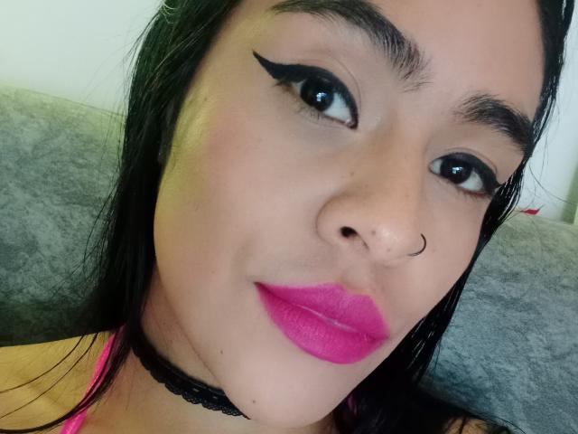 StellaBeckker - Live porn &amp; sex cam - 22083369