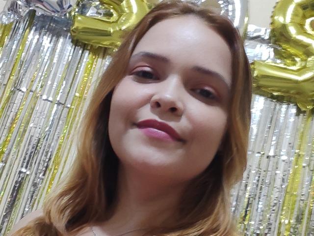 VickyMontero - Sexe cam en vivo - 22083705