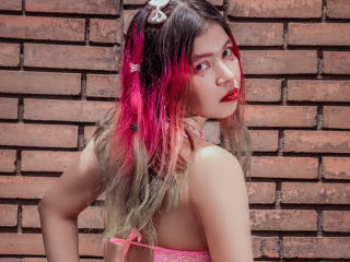 Emmyx - Sexe cam en vivo - 22083857