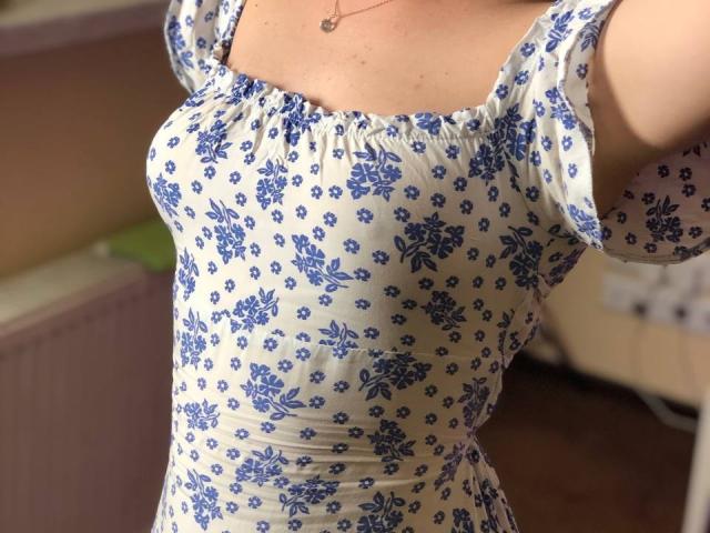 Tandira - Live porn &amp; sex cam - 22083901