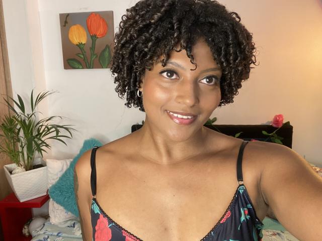 StefyRoldans - Live porn &amp; sex cam - 22084137