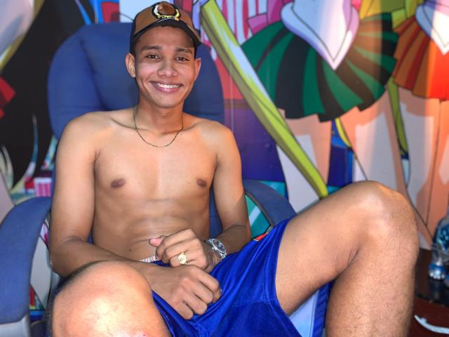 Jordanke - Sexe cam en vivo - 22084401