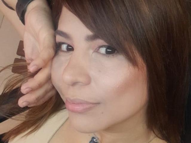 SusanHicks - Sexe cam en vivo - 22084841