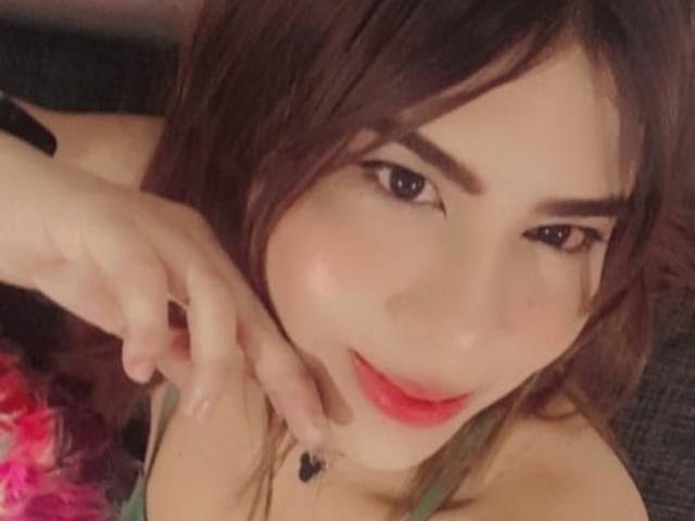 SusanHicks - Sexe cam en vivo - 22084845