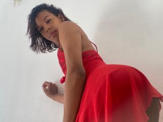 ExoticCock69 - Live Sex Cam - 22085065