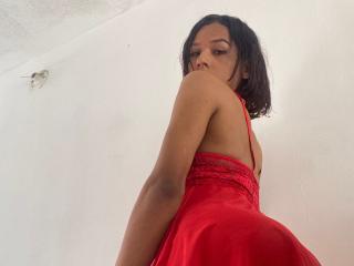 ExoticCock69 - Live Sex Cam - 22085073