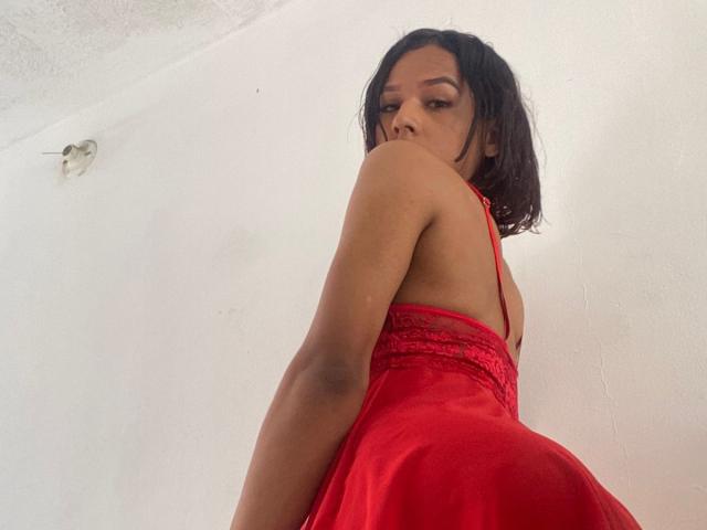ExoticCock69 - Live Sex Cam - 22085073