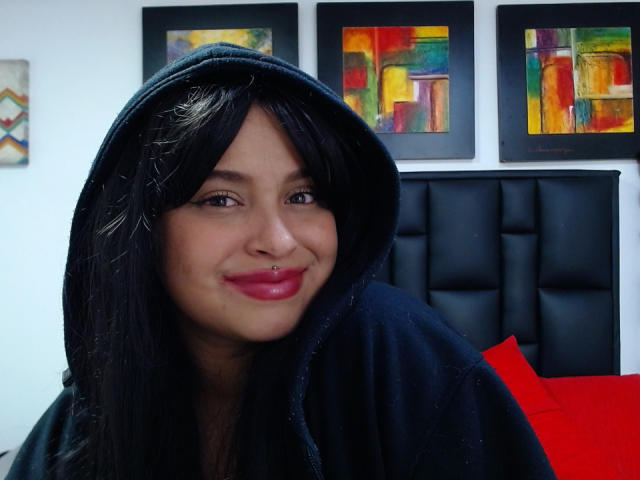 TaylorDwan - Sexe cam en vivo - 22085609