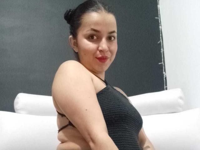 HikariChloe - Live sex cam - 22085897