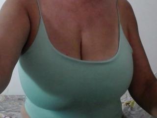 VictoriaKim - Live porn &amp; sex cam - 22086249