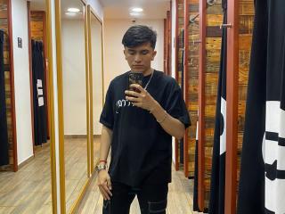 DarwillConnors - Sexe cam en vivo - 22086377