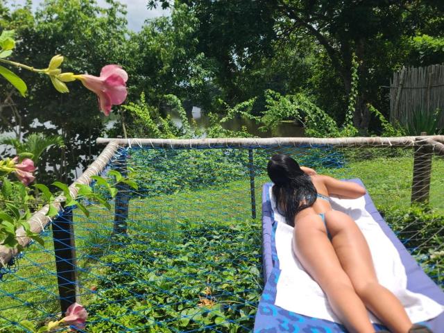 AlessiaFerry - Live sex cam - 22086637