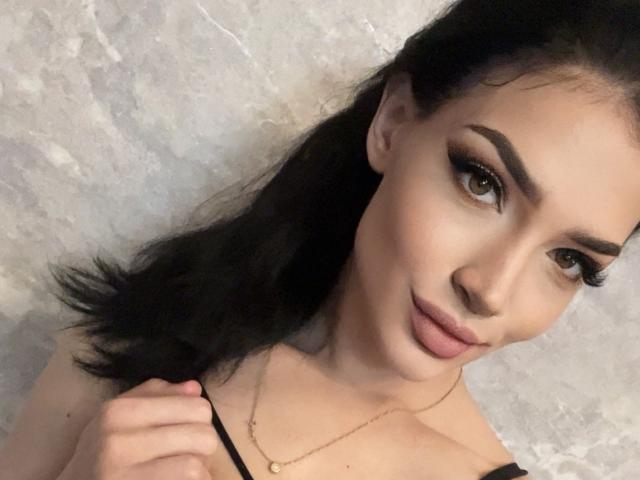MoiraMilicent - Live porn &amp; sex cam - 22086773