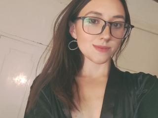 MiaGarcia - Sexe cam en vivo - 22087241