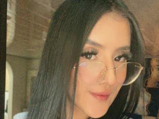 VioletMoonX - Sexe cam en vivo - 22087353