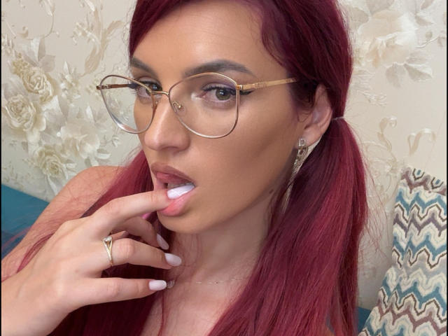 Rosalyn - Live porn &amp; sex cam - 22087469