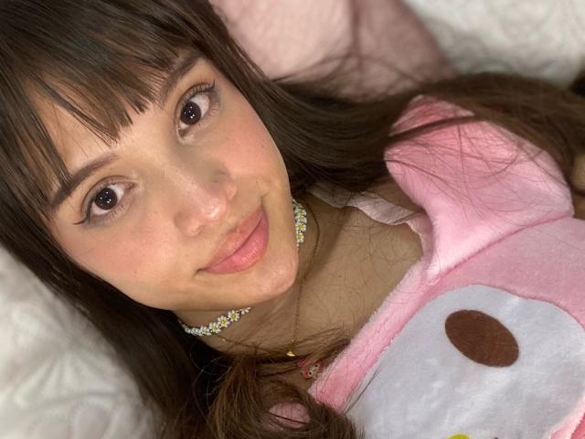 MelodySwet - Live sex cam - 22087809