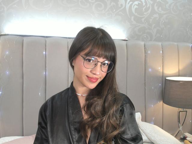 MelodySwet - Live sex cam - 22087845