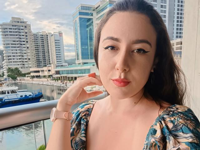 MabyLegrand - Live porn &amp; sex cam - 22088165