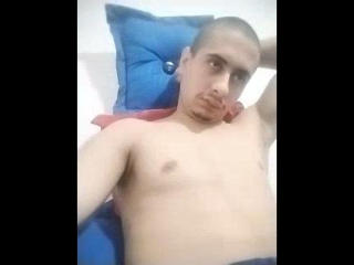 SebastianB69 - Live Sex Cam - 22088285