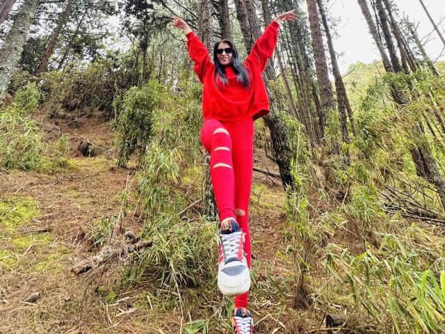 AmelieMuller - Live sex cam - 22088361