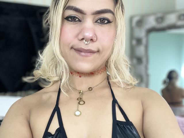 TarahDustin - Live sexe cam - 22088869