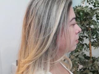 NaniVip-hot - Live Sex Cam - 22088901