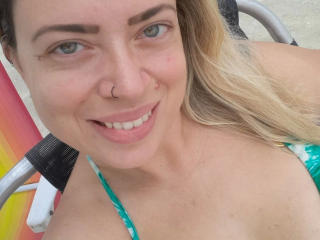 NaniVip-hot - Live Sex Cam - 22088913