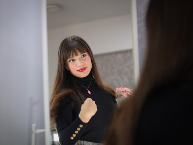 MelodySwet - Live sex cam - 22089281