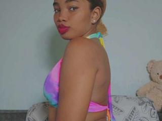 Asy - Sexe cam en vivo - 22090437