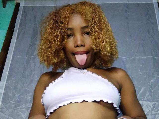 Asy - Live porn &amp; sex cam - 22090441