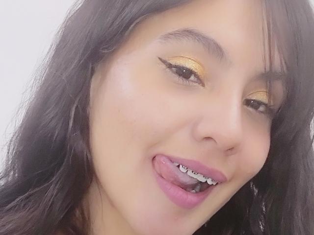 JulietaaLove - Live porn &amp; sex cam - 22090541