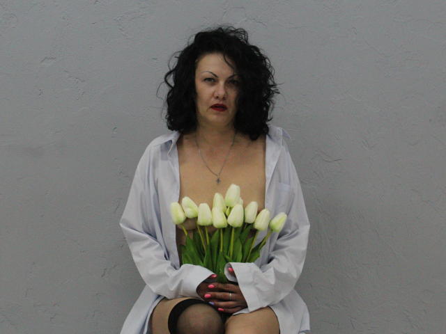 IrisMorgan - Live sexe cam - 22091081