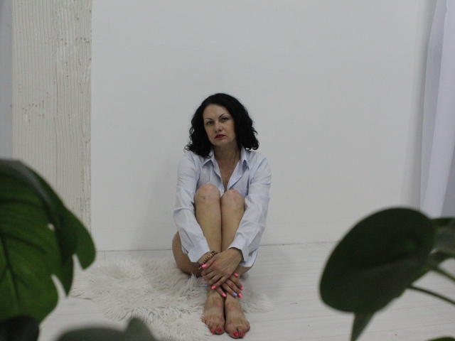 IrisMorgan - Sexe cam en vivo - 22091161