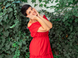 OneHotPenellope - Live sexe cam - 22091177