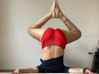 EmmaCrow-hot - Sexe cam en vivo - 22091421