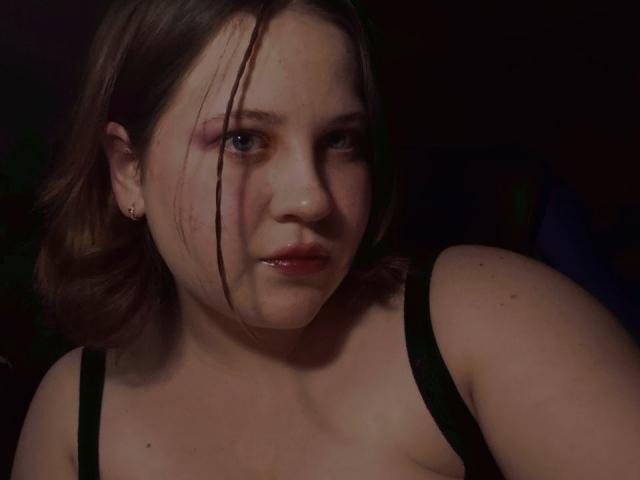 Pampi - Live sexe cam - 22091637