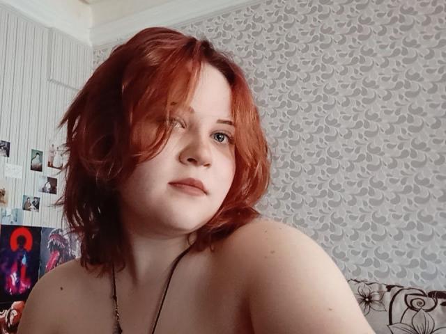 Pampi - Live sexe cam - 22091661