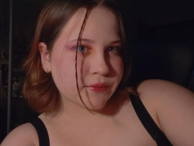 Pampi - Live sexe cam - 22091677