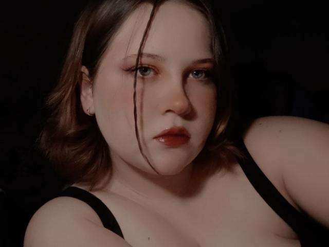 Pampi - Live sexe cam - 22091685