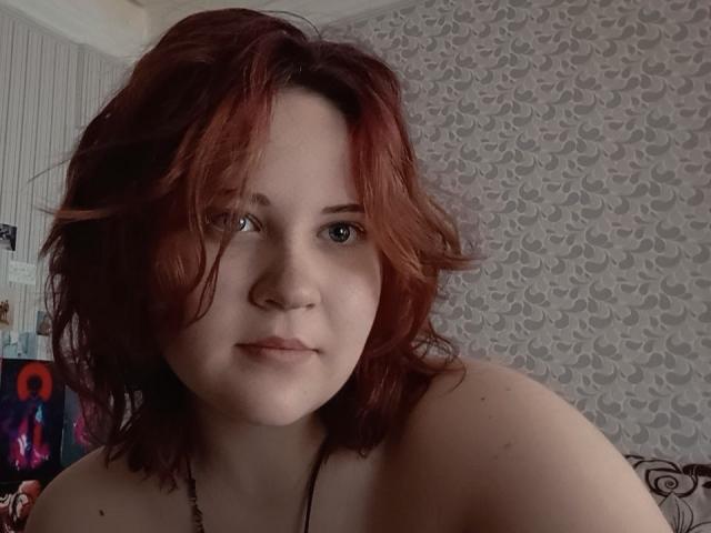 Pampi - Live sexe cam - 22091693