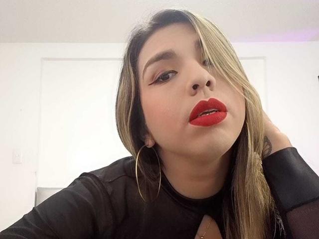 DestinySpencer69 - Live Sex Cam - 22091765