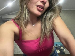 Iskorka - Live sexe cam - 22092341