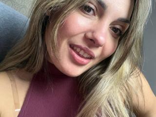 Iskorka - Live sexe cam - 22092349