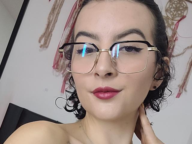 GabrielaMoore - Live porn &amp; sex cam - 22092373