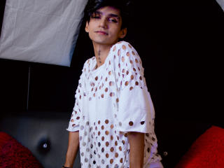 LeoAdam - Live sex cam - 22092797