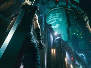 consento-hot - Sexe cam en vivo - 22092833