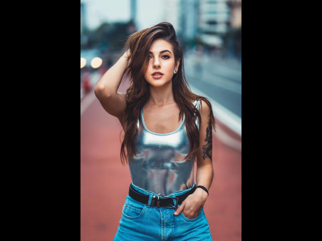 consento-hot - Sexe cam en vivo - 22092837