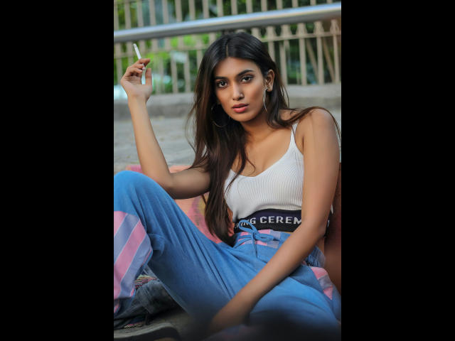 consento-hot - Live sexe cam - 22092845