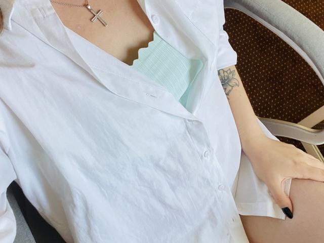 KarKutie - Camera khiêu dâm &amp; quyến rũ trực tiếp - 22092865